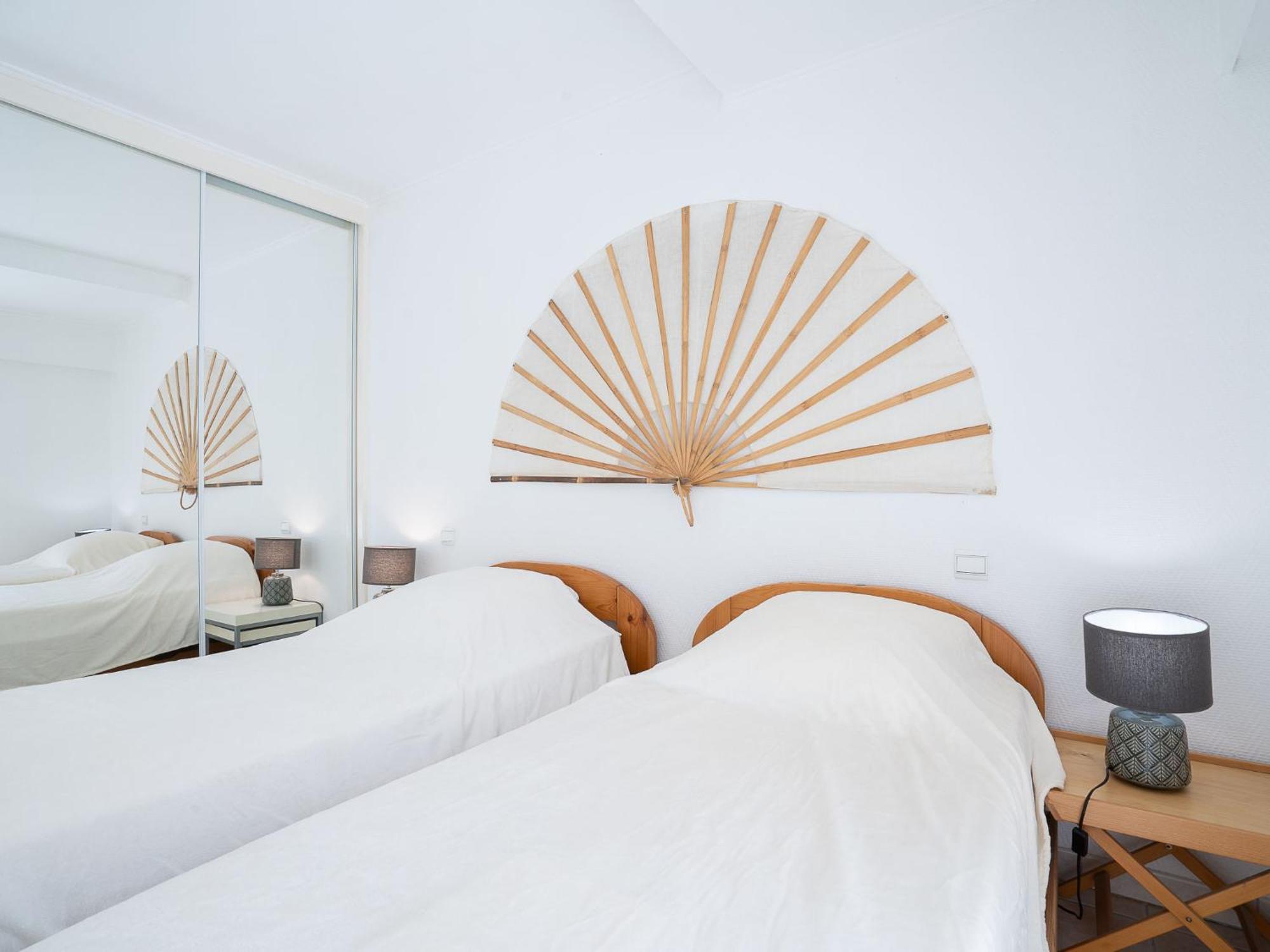 Apartment Cannes Bay-1 By Interhome Dış mekan fotoğraf
