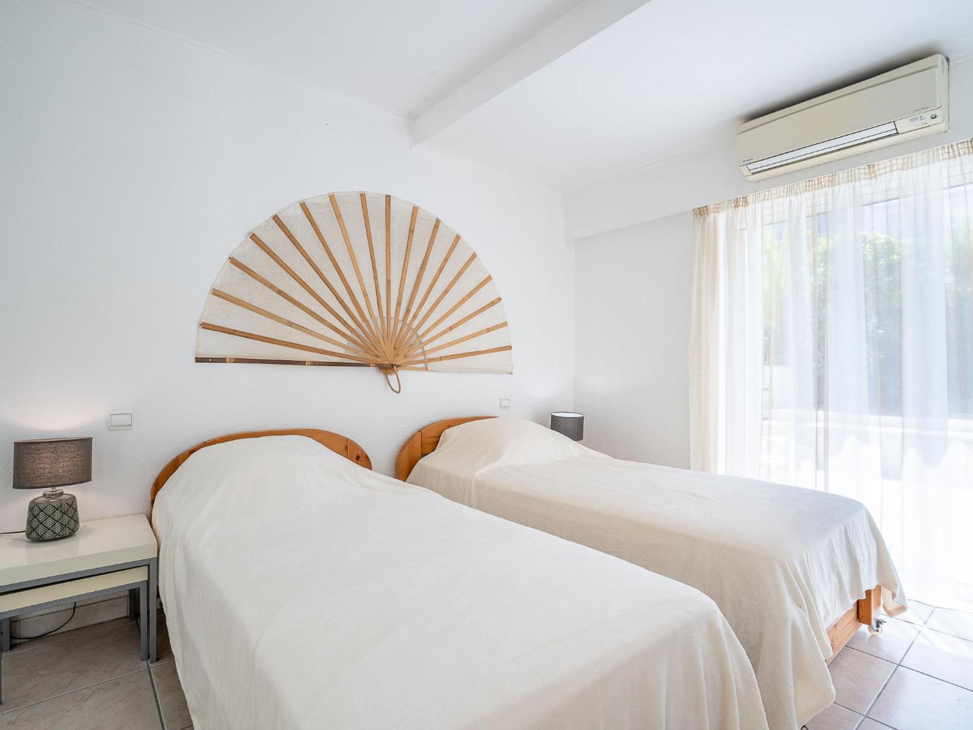 Apartment Cannes Bay-1 By Interhome Dış mekan fotoğraf